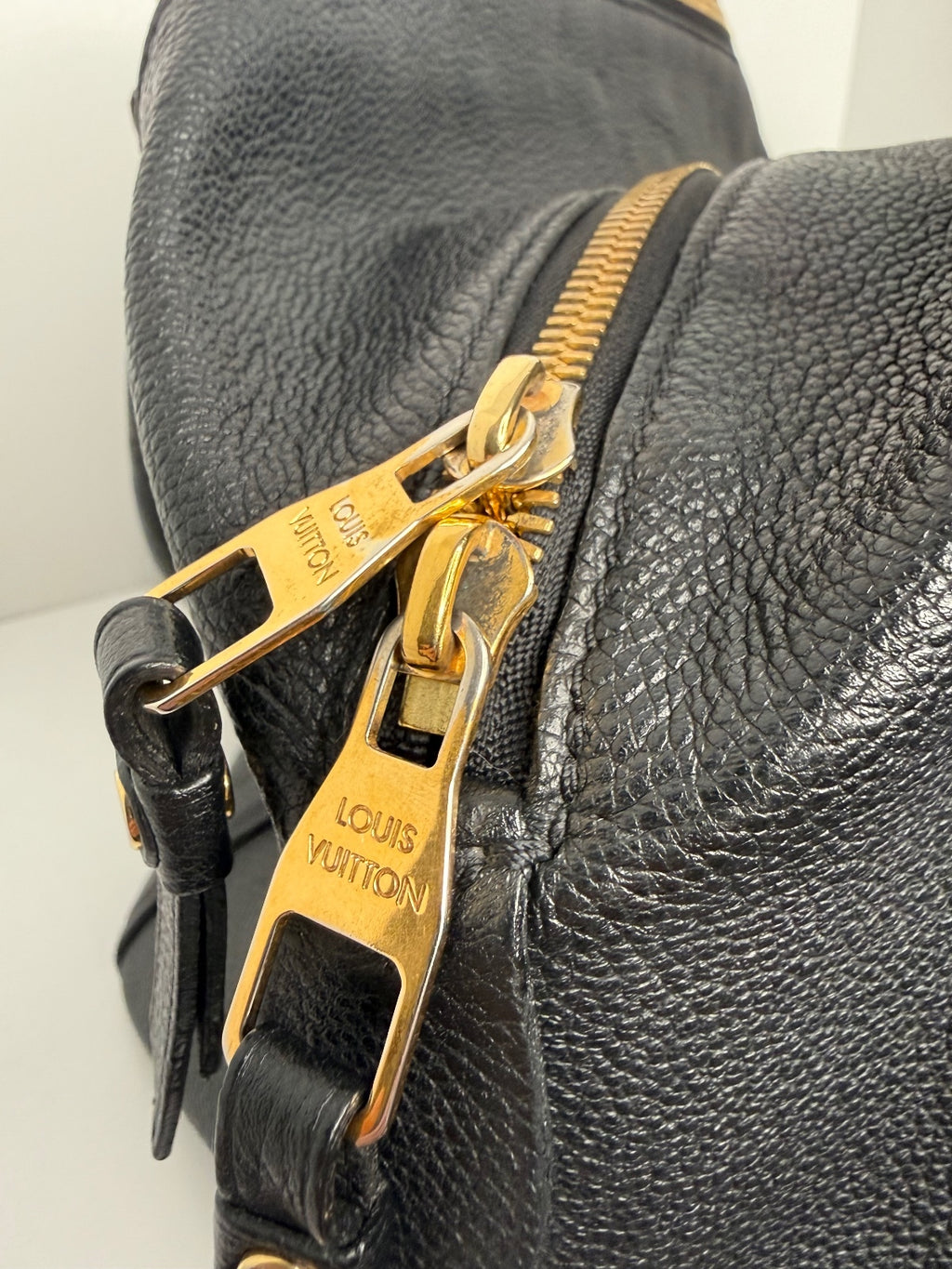 Louis Vuitton Marais MM