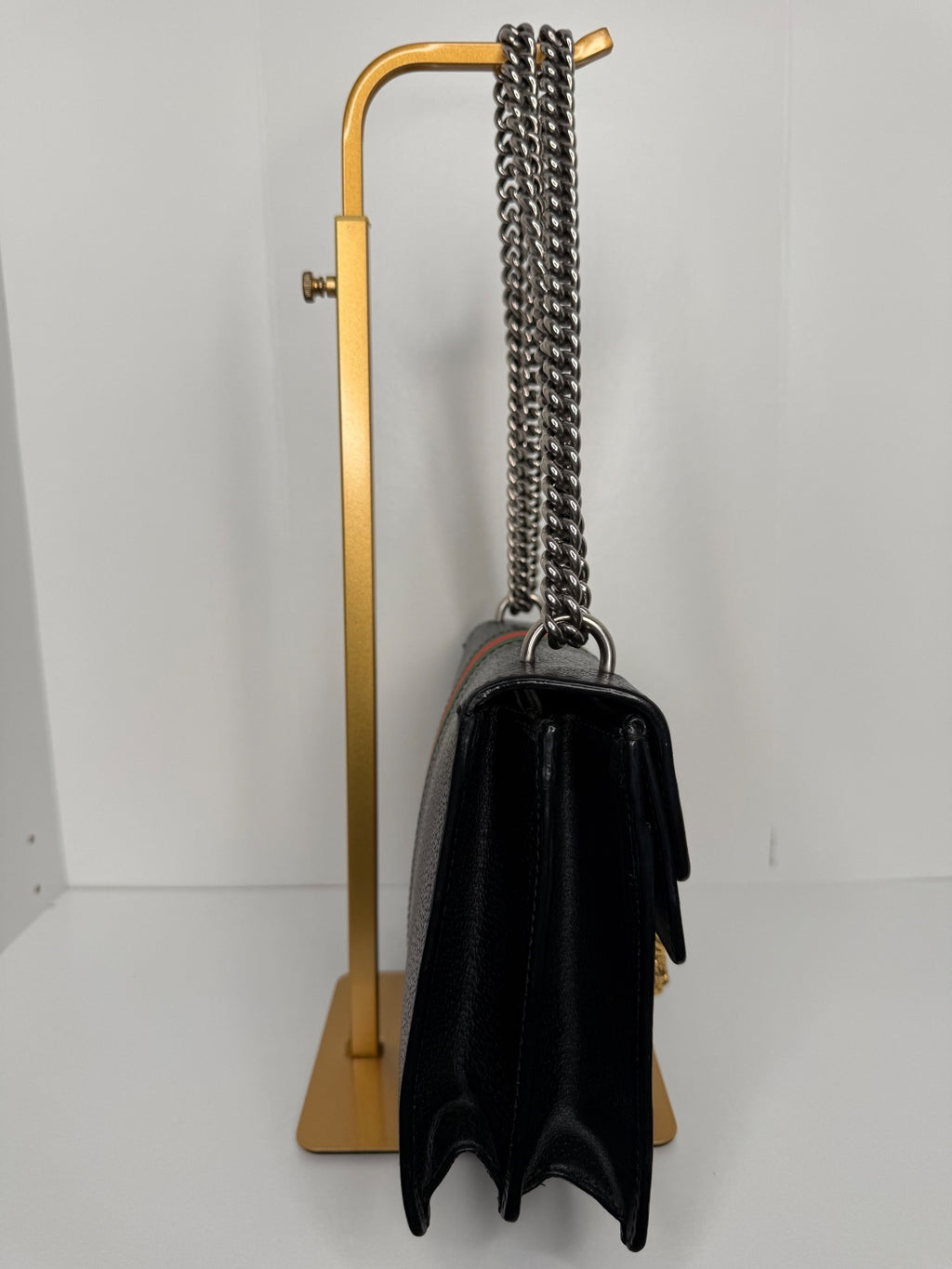 Gucci Dionysus Shoulder Bag