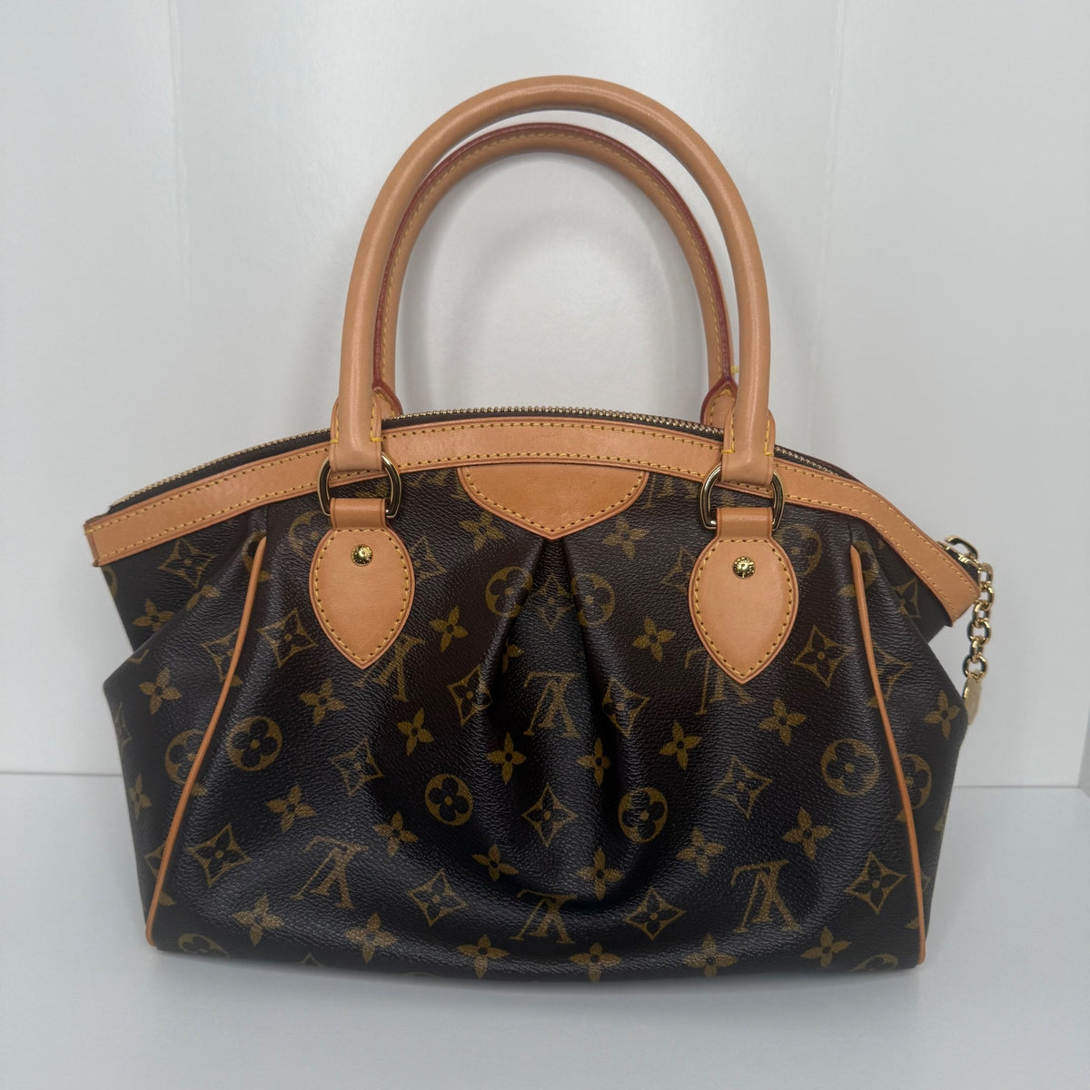 Louis Vuitton Tivoli PM