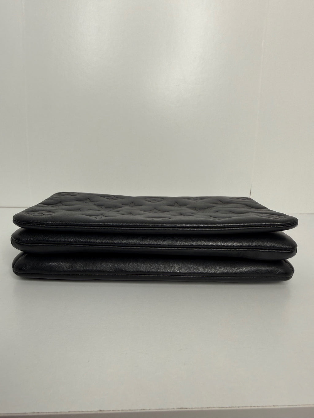 Louis Vuitton Coussin Pochette