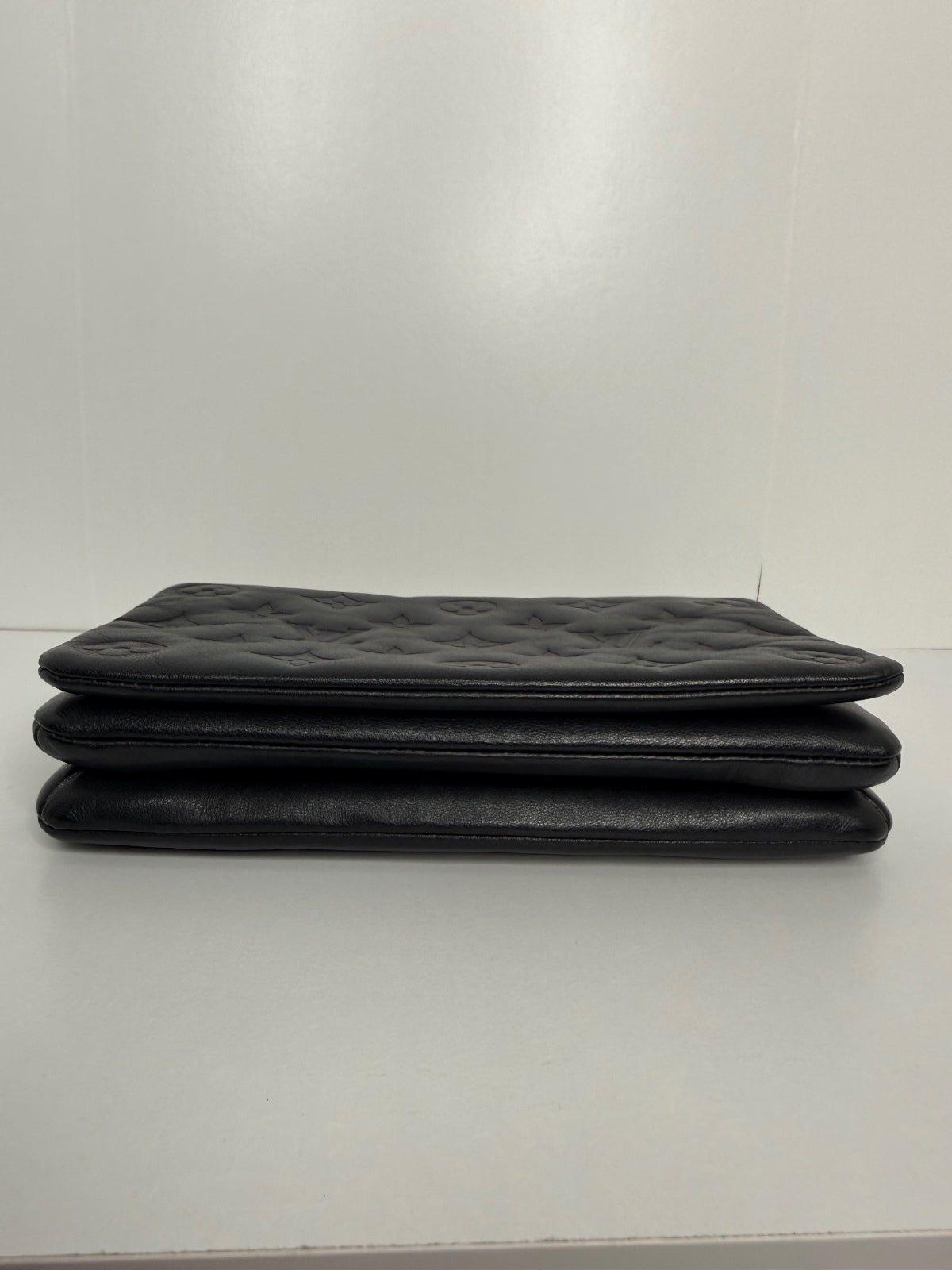 Louis Vuitton Coussin Pochette