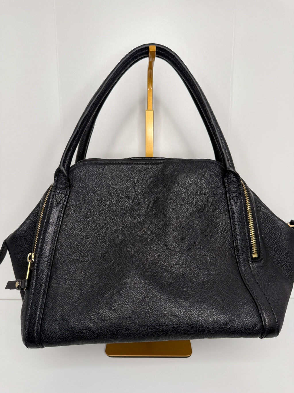 Louis Vuitton Marais MM