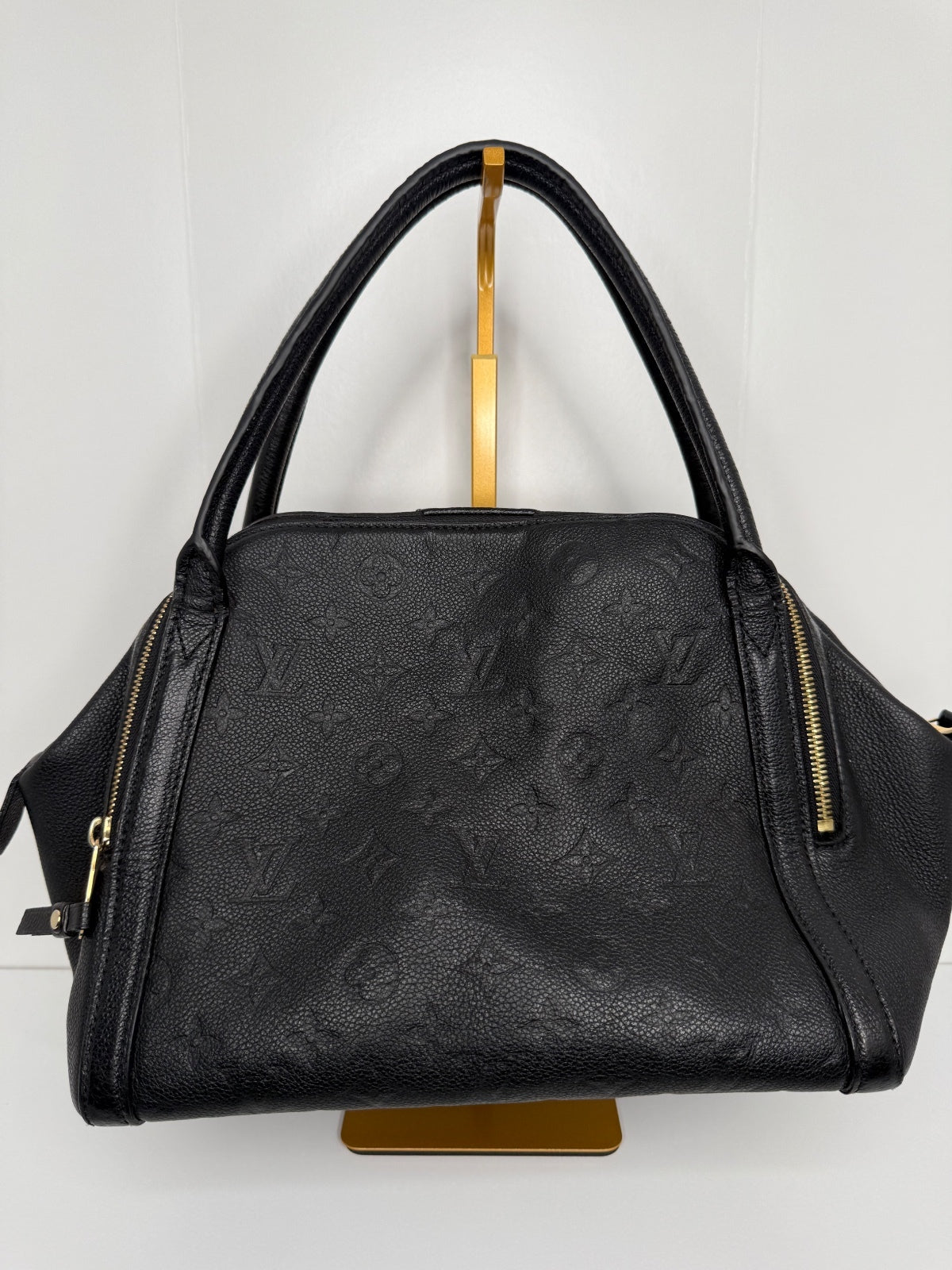 Louis Vuitton Marais MM