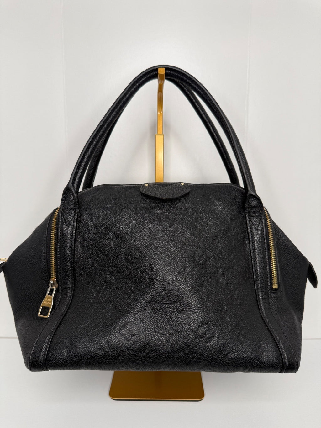 Louis Vuitton Marais MM