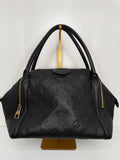 Louis Vuitton Marais MM