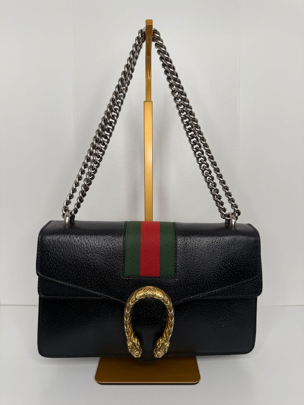 Gucci Dionysus Shoulder Bag