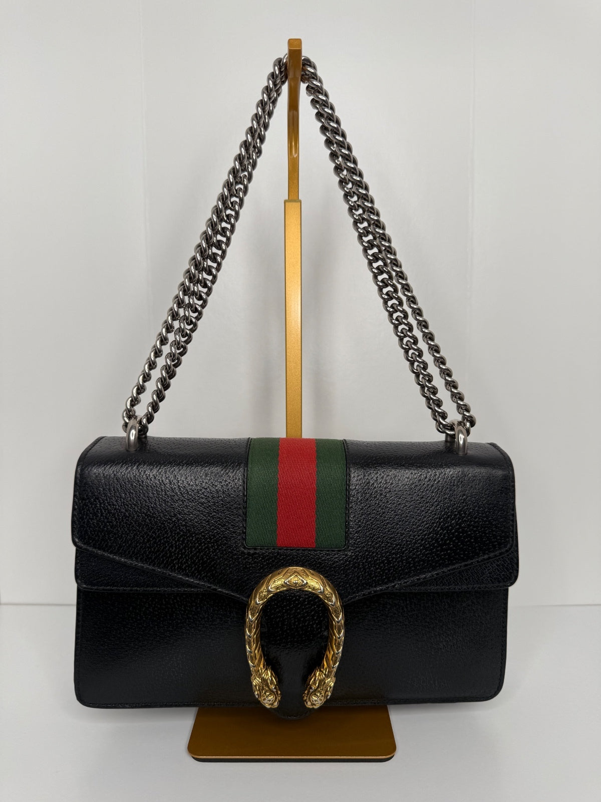 Gucci Dionysus Shoulder Bag