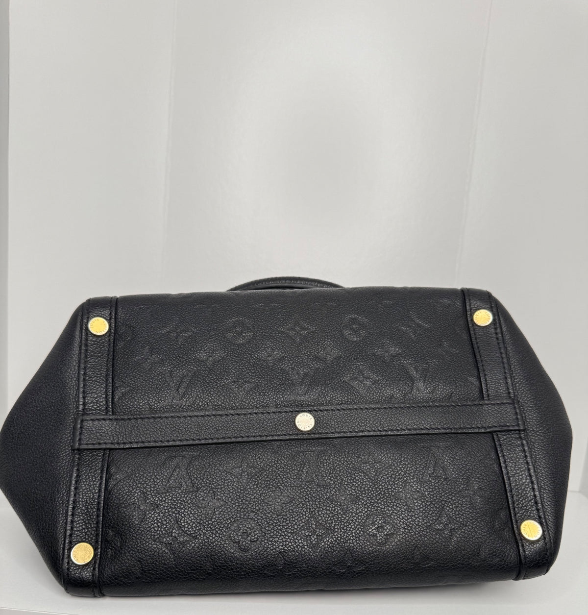 Louis Vuitton Marais MM