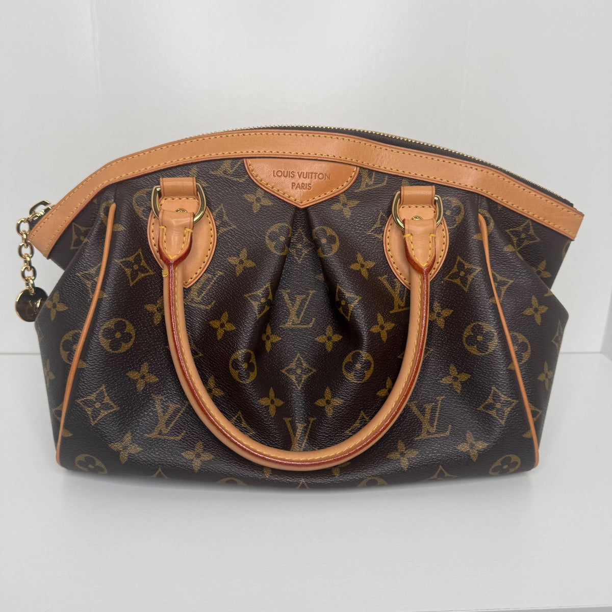 Louis Vuitton Tivoli PM