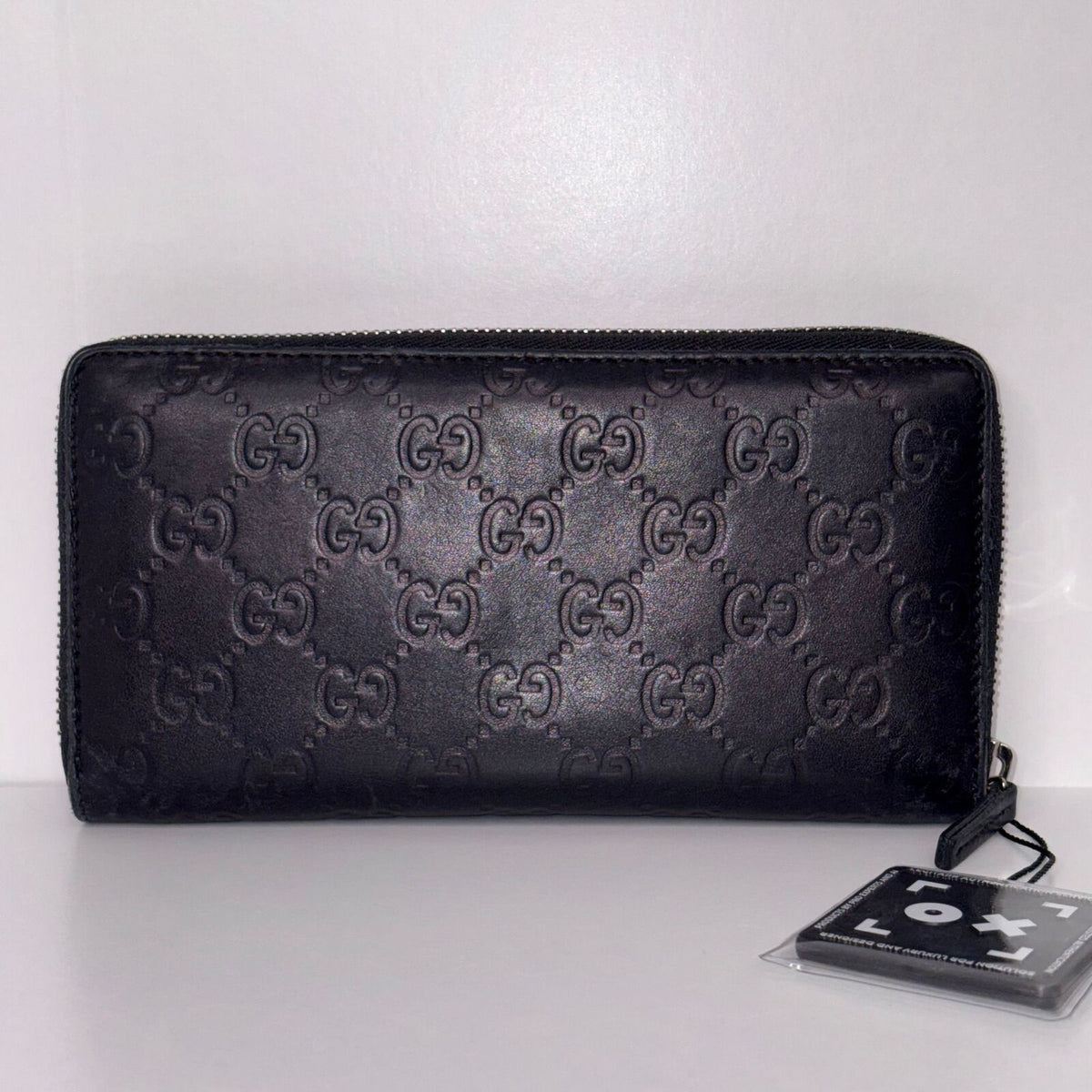 Gucci Wallet