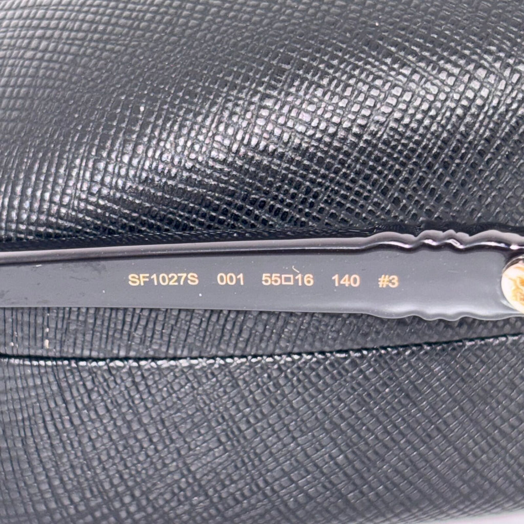 Ferragamo Bundle #2