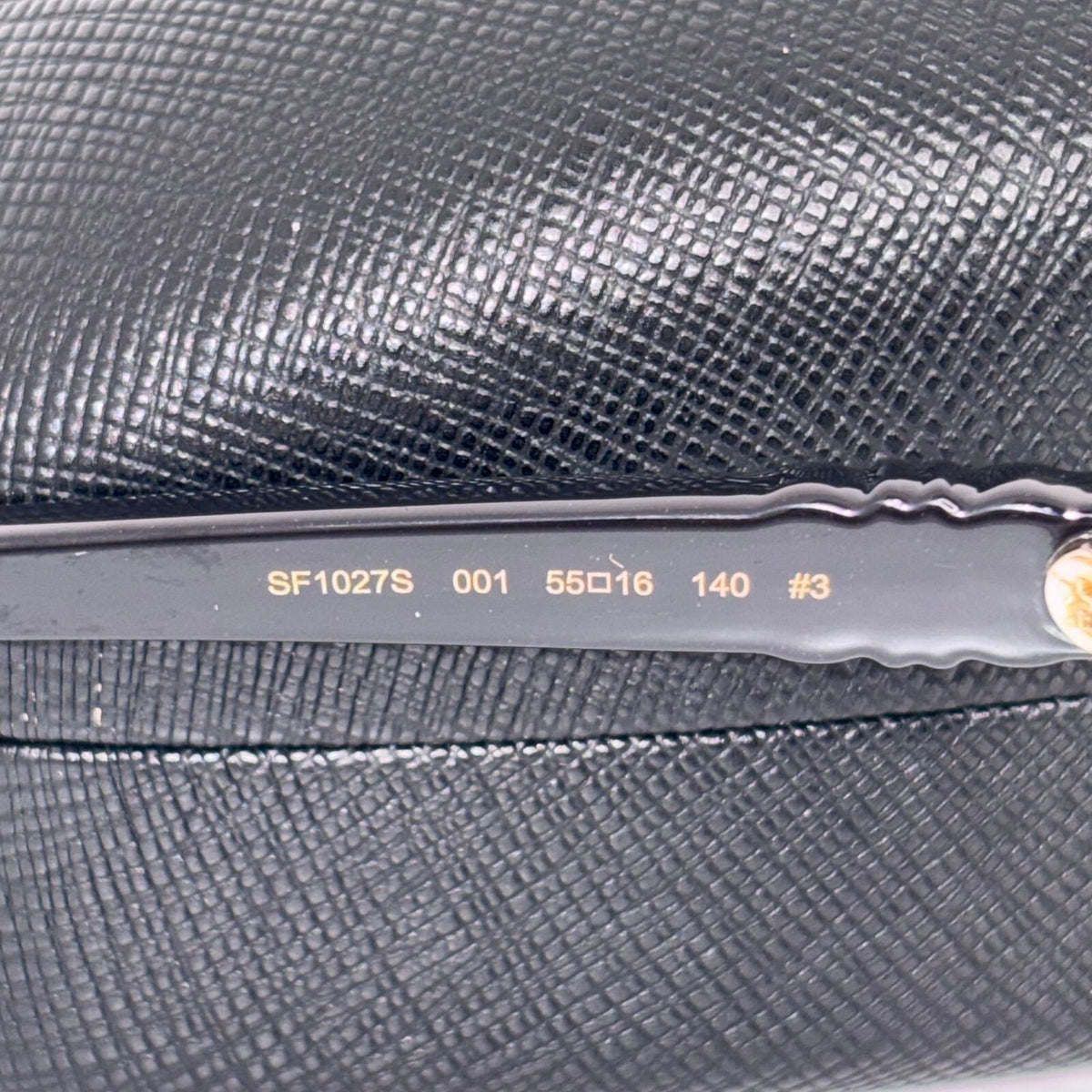 Ferragamo Bundle #2