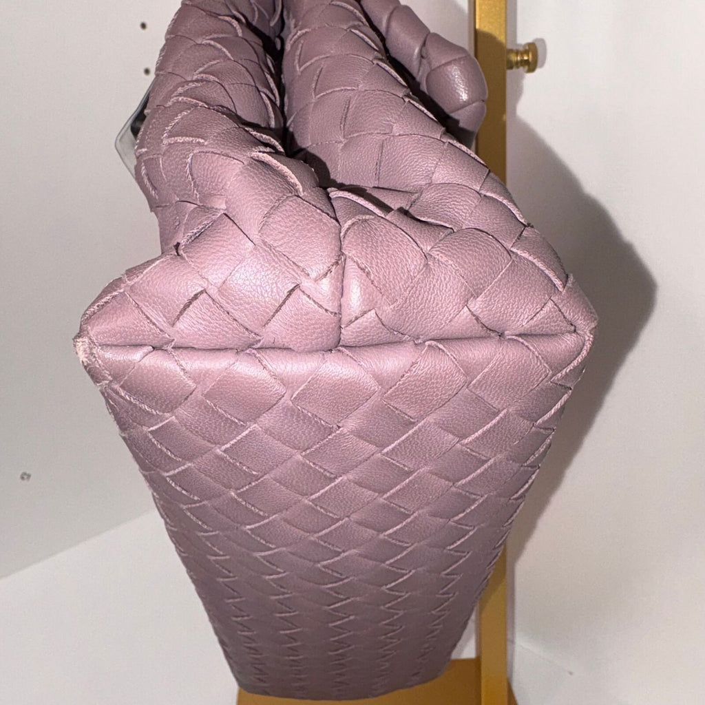 Bottega Medium Olimpia Bag
